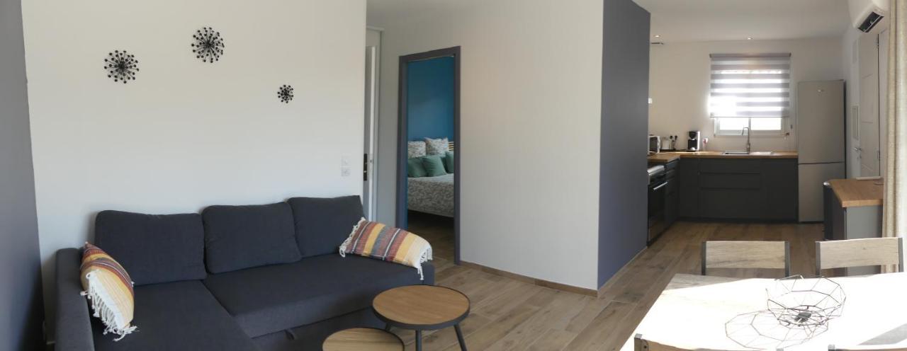 O'Pintxo Bed & Breakfast Onesse-et-Laharie Exterior photo